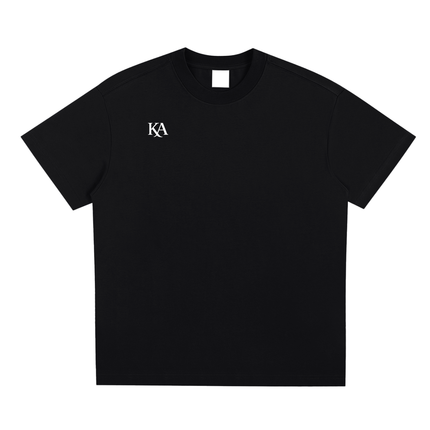 KNGDM Athletics