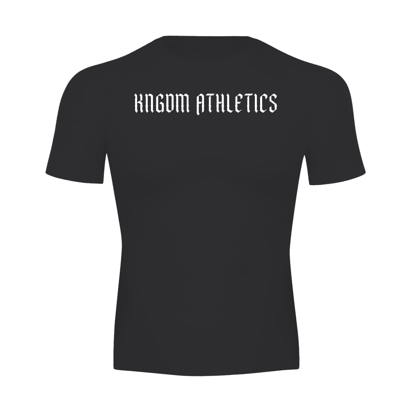 KNGDM Athl. Performance Shirt
