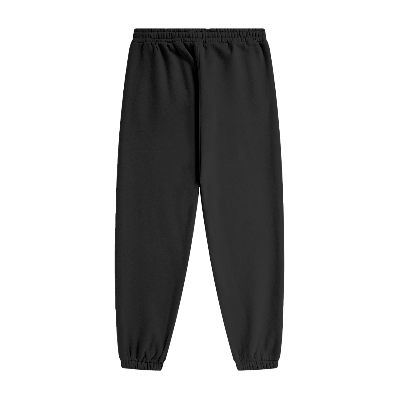 Fear God fleece Joggers