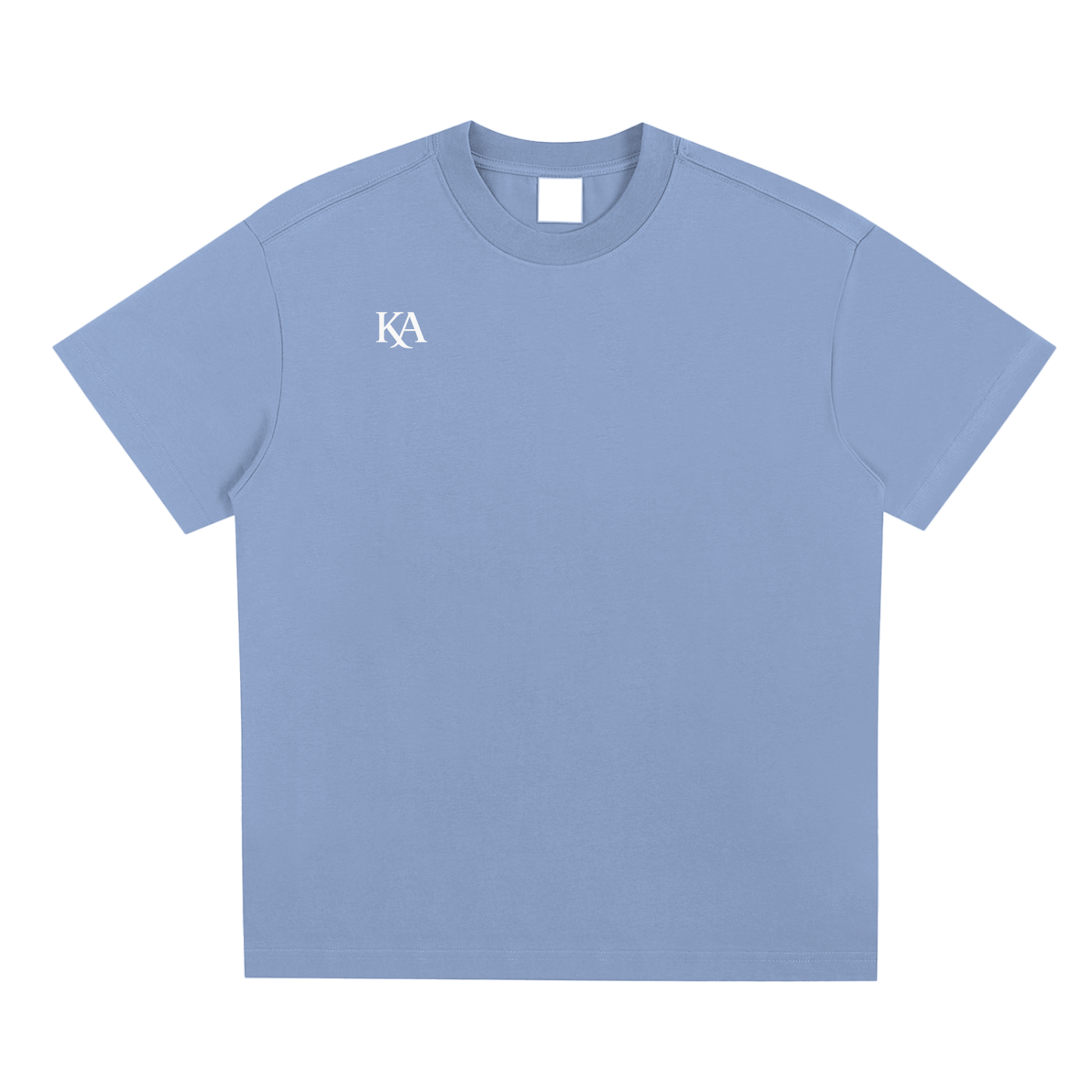 KNGDM Athletics