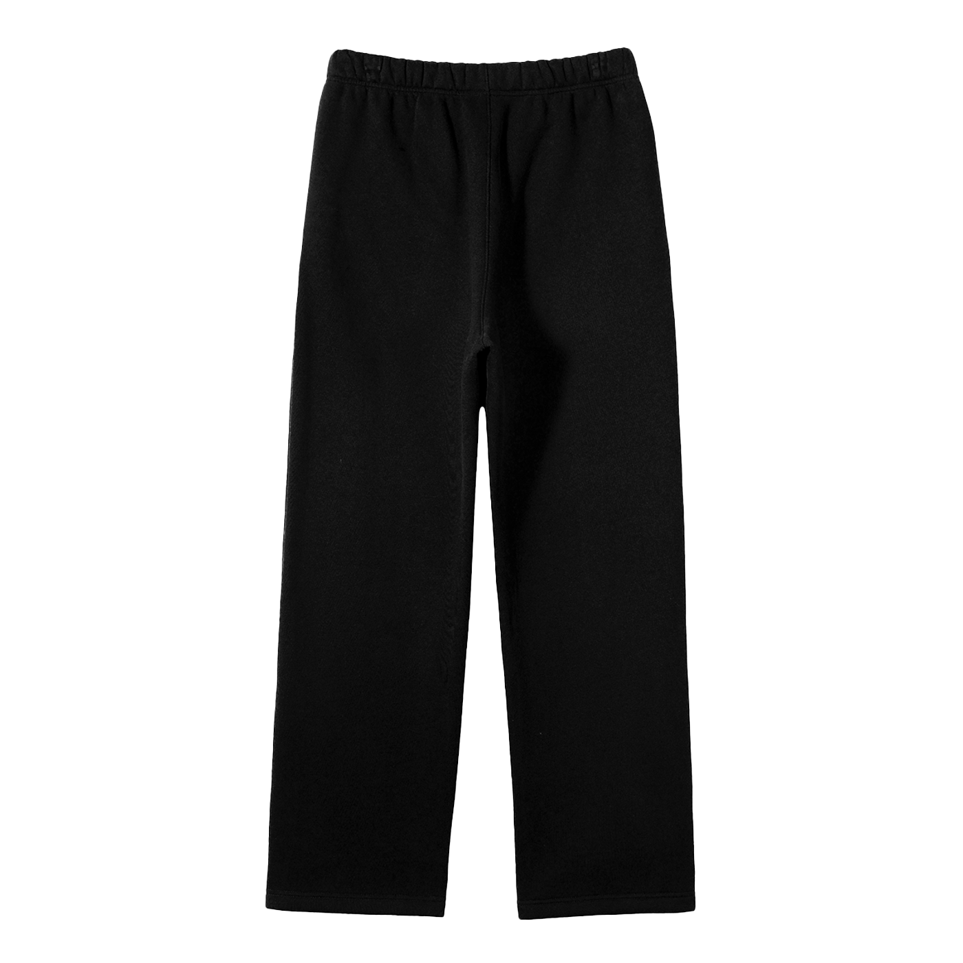 Fear God Straight Leg Sweatpants