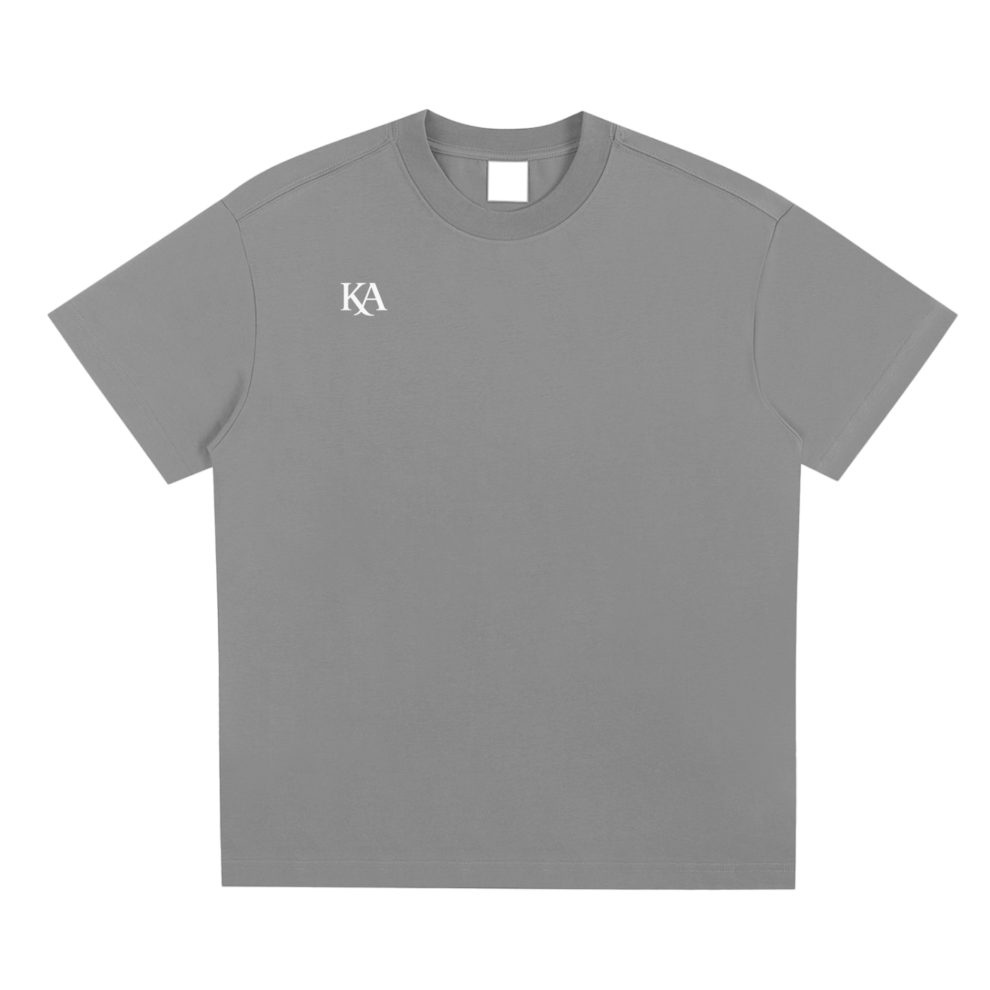 KNGDM Athletics