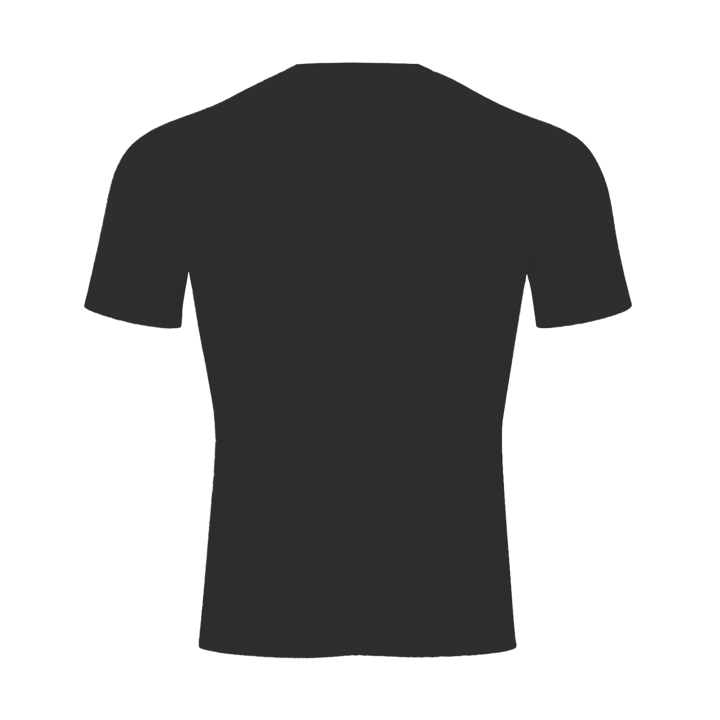 KNGDM Athl. Performance Shirt