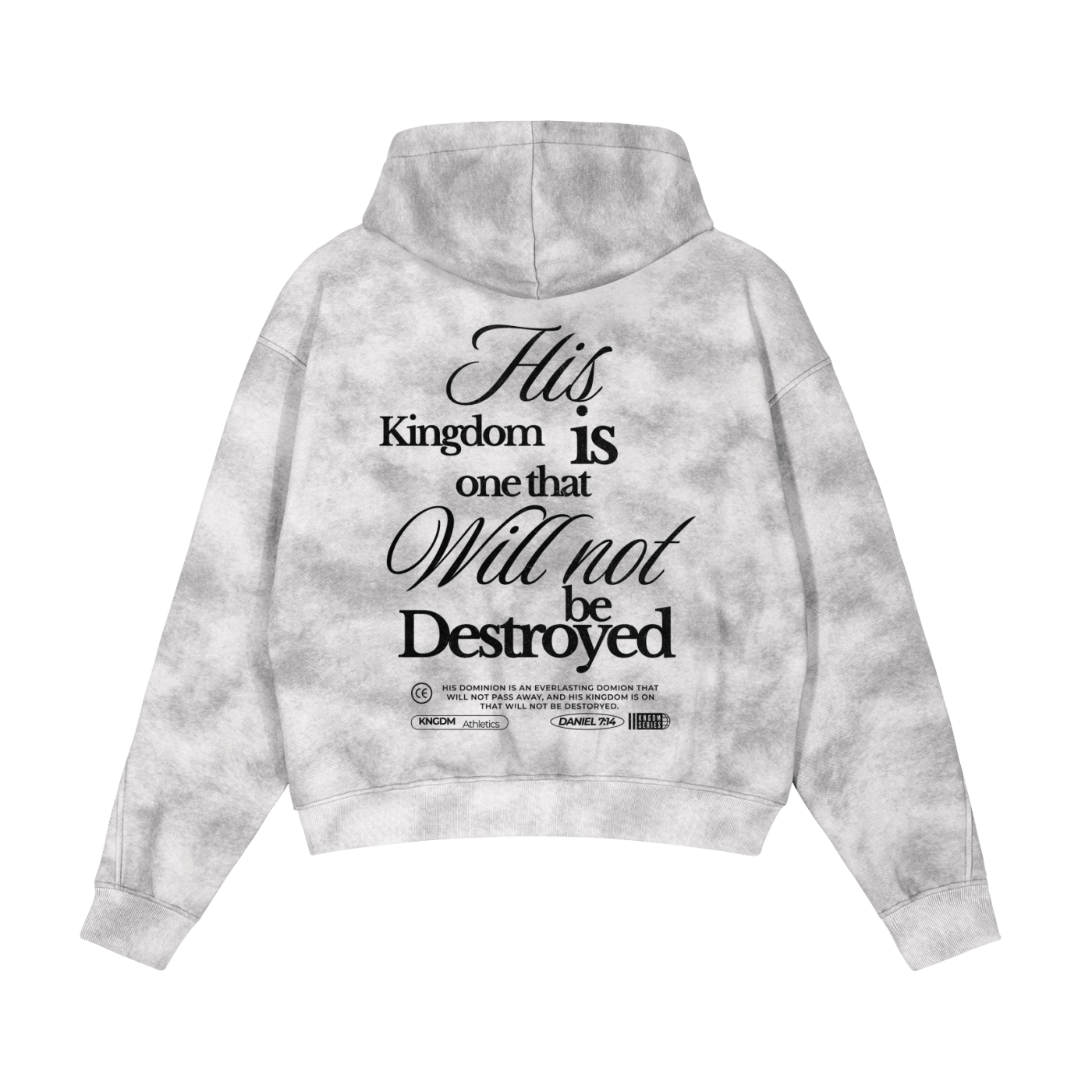 KNGDM Athletics