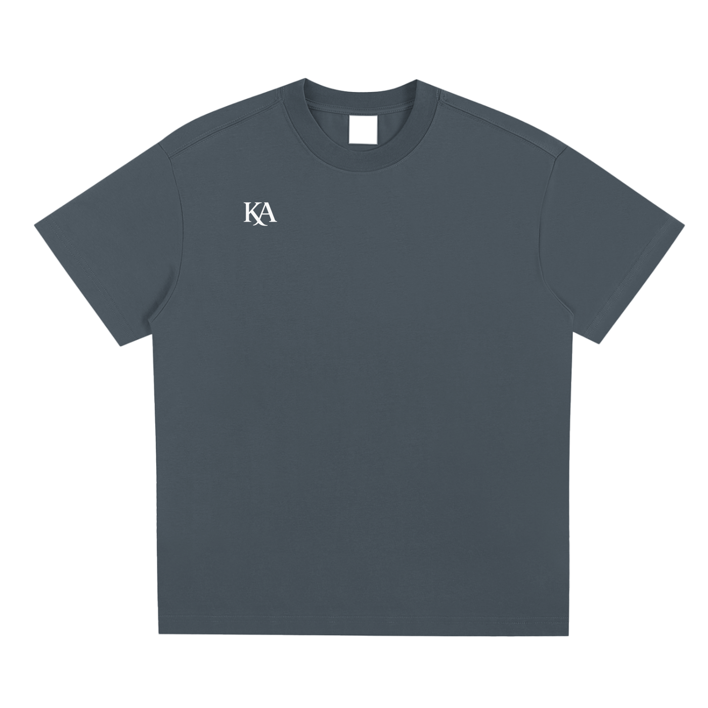 KNGDM Athletics