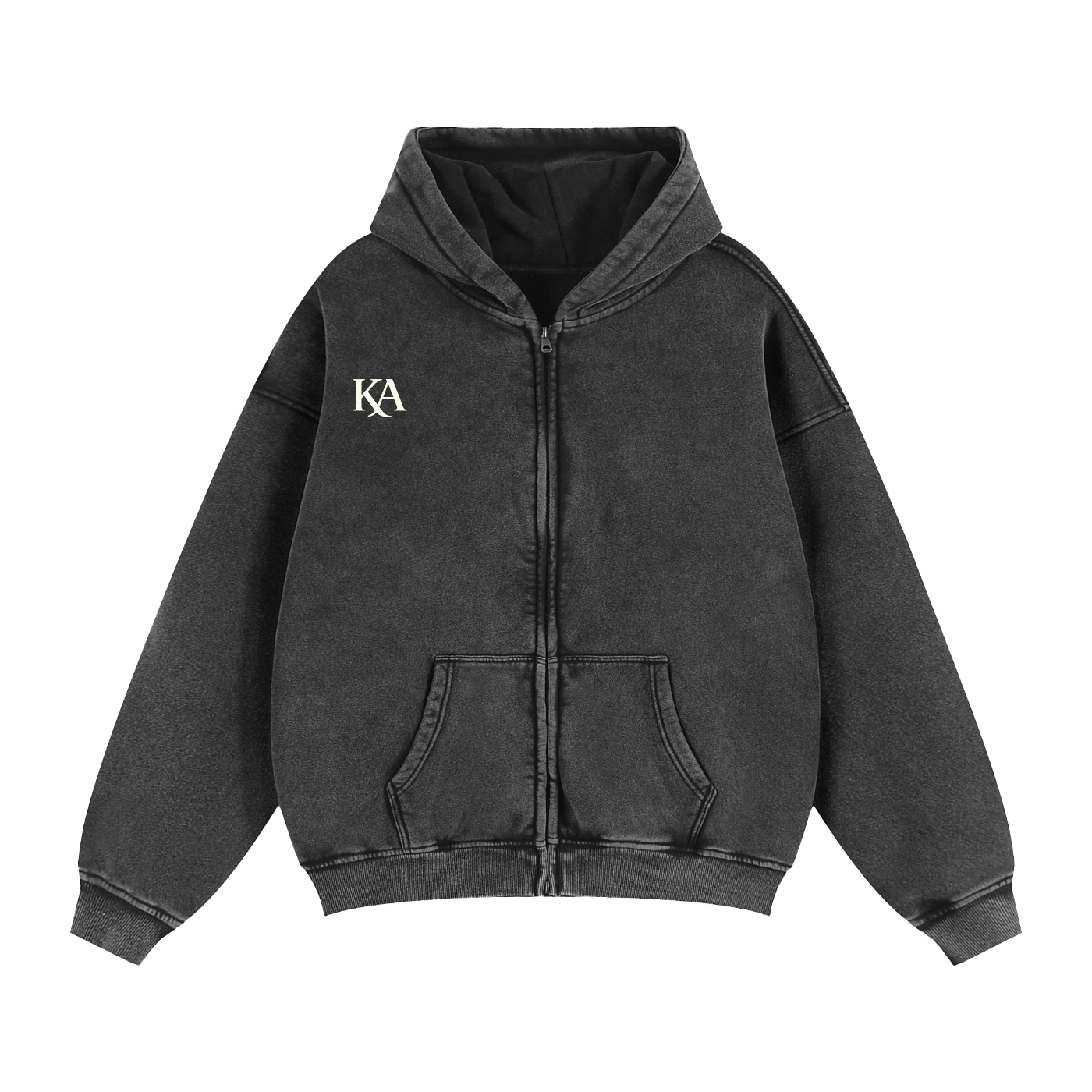 KNGDM Athletics