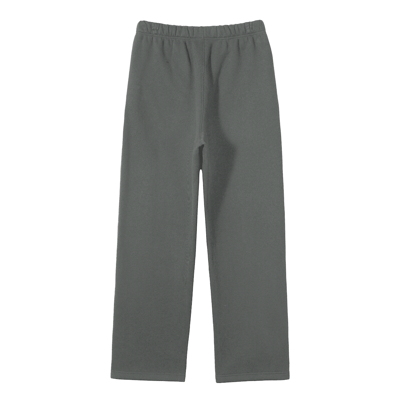 Fear God Straight Leg Sweatpants