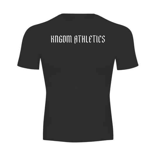 KNGDM Athl. Performance Shirt