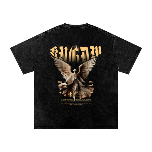 KNGDM Athletics