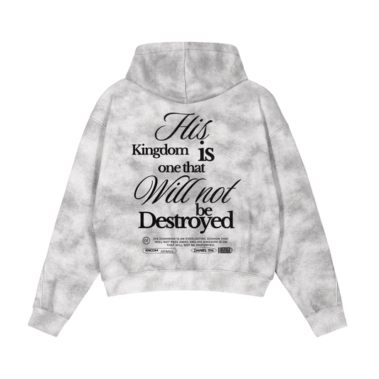 KNGDM Athletics